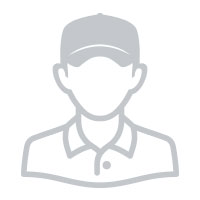 山东圆力通工程机械配件有限公司